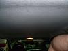 Clic en la imagen para ver su versin completa. 

Nombre: astra gsi 12-05-2014 005.jpg 
Visitas: 185 
Tamao: 114.2 KB 
ID: 44363