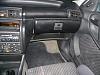 Clic en la imagen para ver su versin completa. 

Nombre: astra gsi 12-05-2014 007.jpg 
Visitas: 217 
Tamao: 183.4 KB 
ID: 44365