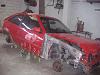 Clic en la imagen para ver su versin completa. 

Nombre: PC290038.jpg 
Visitas: 309 
Tamao: 145.0 KB 
ID: 44384