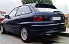Clic en la imagen para ver su versin completa. 

Nombre: IMAG1480.jpg 
Visitas: 378 
Tamao: 127.1 KB 
ID: 44388