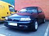 Clic en la imagen para ver su versin completa. 

Nombre: IMAG1851.jpg 
Visitas: 338 
Tamao: 157.2 KB 
ID: 44391