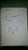 Clic en la imagen para ver su versin completa. 

Nombre: uploadfromtaptalk1400189625875.jpg 
Visitas: 300 
Tamao: 65.5 KB 
ID: 44417