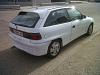 Clic en la imagen para ver su versin completa. 

Nombre: IMG00512-20140430-1855.jpg 
Visitas: 279 
Tamao: 169.7 KB 
ID: 44420