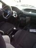 Clic en la imagen para ver su versin completa. 

Nombre: IMG00513-20140430-1855.jpg 
Visitas: 244 
Tamao: 76.2 KB 
ID: 44421