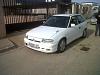 Clic en la imagen para ver su versin completa. 

Nombre: IMG00511-20140430-1855.jpg 
Visitas: 243 
Tamao: 171.9 KB 
ID: 44422