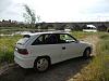 Clic en la imagen para ver su versin completa. 

Nombre: DSCN2236.jpg 
Visitas: 260 
Tamao: 165.4 KB 
ID: 44424