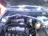 Clic en la imagen para ver su versin completa. 

Nombre: CAM01654.jpg 
Visitas: 125 
Tamao: 142.8 KB 
ID: 44425