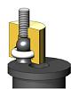 Clic en la imagen para ver su versin completa. 

Nombre: z19.jpg 
Visitas: 885 
Tamao: 8.2 KB 
ID: 44426