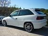 Clic en la imagen para ver su versin completa. 

Nombre: P1000779.jpg 
Visitas: 125 
Tamao: 168.7 KB 
ID: 44451