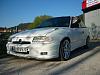 Clic en la imagen para ver su versin completa. 

Nombre: P1000782.jpg 
Visitas: 114 
Tamao: 152.9 KB 
ID: 44452