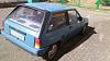 Clic en la imagen para ver su versin completa. 

Nombre: IMG-20140503-WA0005.jpg 
Visitas: 217 
Tamao: 71.7 KB 
ID: 44459