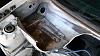 Clic en la imagen para ver su versin completa. 

Nombre: 20140518_184710.jpg 
Visitas: 202 
Tamao: 110.3 KB 
ID: 44490