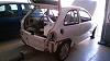 Clic en la imagen para ver su versin completa. 

Nombre: 20140518_184606.jpg 
Visitas: 207 
Tamao: 94.0 KB 
ID: 44491