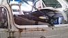 Clic en la imagen para ver su versin completa. 

Nombre: 20140518_184622.jpg 
Visitas: 212 
Tamao: 105.6 KB 
ID: 44492