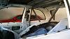Clic en la imagen para ver su versin completa. 

Nombre: 20140518_184633.jpg 
Visitas: 233 
Tamao: 89.2 KB 
ID: 44493
