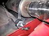 Clic en la imagen para ver su versin completa. 

Nombre: 20131211_194415.jpg 
Visitas: 277 
Tamao: 134.7 KB 
ID: 44507