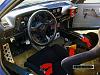 Clic en la imagen para ver su versin completa. 

Nombre: Interior Opel Kadett GSI Gr A Beny.jpg 
Visitas: 2108 
Tamao: 79.9 KB 
ID: 44546