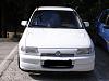 Clic en la imagen para ver su versin completa. 

Nombre: DSC01023.JPG 
Visitas: 96 
Tamao: 760.8 KB 
ID: 44573