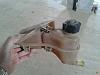Clic en la imagen para ver su versin completa. 

Nombre: a3eza6u8.jpg 
Visitas: 545 
Tamao: 55.1 KB 
ID: 44578