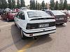 Clic en la imagen para ver su versin completa. 

Nombre: remus concentracion.jpg 
Visitas: 128 
Tamao: 218.5 KB 
ID: 44580