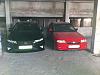 Clic en la imagen para ver su versin completa. 

Nombre: IMG_1120_zps420963b9.jpg 
Visitas: 324 
Tamao: 106.0 KB 
ID: 44604