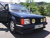 Clic en la imagen para ver su versin completa. 

Nombre: IMG-20140530-WA0011.jpg 
Visitas: 151 
Tamao: 100.0 KB 
ID: 44621