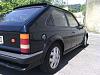 Clic en la imagen para ver su versin completa. 

Nombre: IMG-20140530-WA0010.jpg 
Visitas: 148 
Tamao: 83.7 KB 
ID: 44622