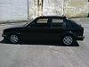 Clic en la imagen para ver su versin completa. 

Nombre: IMG-20140530-WA0006.jpg 
Visitas: 148 
Tamao: 86.0 KB 
ID: 44625