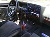 Clic en la imagen para ver su versin completa. 

Nombre: IMG-20140530-WA0004.jpg 
Visitas: 155 
Tamao: 73.4 KB 
ID: 44627