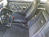Clic en la imagen para ver su versin completa. 

Nombre: IMG-20140530-WA0003.jpg 
Visitas: 170 
Tamao: 71.0 KB 
ID: 44628
