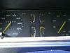 Clic en la imagen para ver su versin completa. 

Nombre: IMG-20140530-WA0002.jpg 
Visitas: 152 
Tamao: 43.2 KB 
ID: 44629