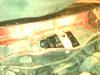 Clic en la imagen para ver su versin completa. 

Nombre: IMG_20140530_185518.jpg 
Visitas: 132 
Tamao: 91.5 KB 
ID: 44632