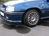 Clic en la imagen para ver su versin completa. 

Nombre: 2014-06-04 19.38.58.jpg 
Visitas: 159 
Tamao: 149.7 KB 
ID: 44674