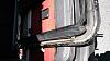 Clic en la imagen para ver su versin completa. 

Nombre: 20140607_162906.jpg 
Visitas: 184 
Tamao: 126.2 KB 
ID: 44691