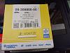 Clic en la imagen para ver su versin completa. 

Nombre: 20140531_095048.jpg 
Visitas: 206 
Tamao: 101.9 KB 
ID: 44695