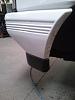Clic en la imagen para ver su versin completa. 

Nombre: CAM00207.jpg 
Visitas: 87 
Tamao: 52.0 KB 
ID: 44727