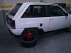 Clic en la imagen para ver su versin completa. 

Nombre: CAM00210.jpg 
Visitas: 105 
Tamao: 98.0 KB 
ID: 44728