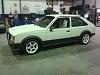 Clic en la imagen para ver su versin completa. 

Nombre: IMG-20140209-WA0016.jpg 
Visitas: 236 
Tamao: 63.4 KB 
ID: 44736