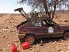 Clic en la imagen para ver su versin completa. 

Nombre: IMG-20140416-00385 (2).jpg 
Visitas: 281 
Tamao: 177.1 KB 
ID: 44738