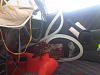 Clic en la imagen para ver su versin completa. 

Nombre: IMG-20140416-00393 (2).jpg 
Visitas: 286 
Tamao: 71.6 KB 
ID: 44739