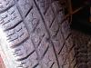Clic en la imagen para ver su versin completa. 

Nombre: IMG-20140418-00420.jpg 
Visitas: 276 
Tamao: 118.2 KB 
ID: 44740