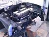Clic en la imagen para ver su versin completa. 

Nombre: photo_2014-06-12_21-56-53.jpg 
Visitas: 2617 
Tamao: 75.9 KB 
ID: 44748