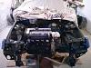 Clic en la imagen para ver su versin completa. 

Nombre: photo_2014-06-12_21-56-59.jpg 
Visitas: 581 
Tamao: 79.1 KB 
ID: 44749