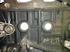 Clic en la imagen para ver su versin completa. 

Nombre: photo_2014-06-12_21-56-12.jpg 
Visitas: 609 
Tamao: 71.0 KB 
ID: 44752