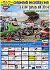Clic en la imagen para ver su versin completa. 

Nombre: cartel_miranda2.jpg 
Visitas: 75 
Tamao: 45.4 KB 
ID: 44768