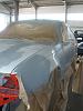 Clic en la imagen para ver su versin completa. 

Nombre: P6140712.jpg 
Visitas: 337 
Tamao: 62.5 KB 
ID: 44771