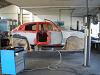 Clic en la imagen para ver su versin completa. 

Nombre: P6140713.jpg 
Visitas: 319 
Tamao: 118.4 KB 
ID: 44772