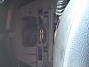 Clic en la imagen para ver su versin completa. 

Nombre: image.jpg 
Visitas: 216 
Tamao: 154.8 KB 
ID: 44775
