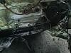 Clic en la imagen para ver su versin completa. 

Nombre: uploadfromtaptalk1402841498715.jpg 
Visitas: 151 
Tamao: 63.3 KB 
ID: 44776