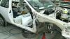 Clic en la imagen para ver su versin completa. 

Nombre: 20140611_132558.jpg 
Visitas: 934 
Tamao: 145.4 KB 
ID: 44779